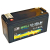 Akumulator Litowy MWLJ  LiFePO4 150Ah 12V BMS 14,7Kg Bluetooth 3-Lata Gwarancji Nowy Model 2026!!!